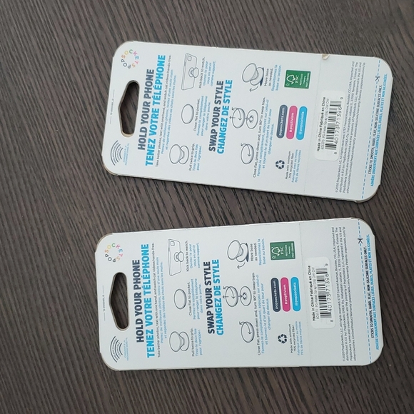 Popsockets - Picture 3 of 3